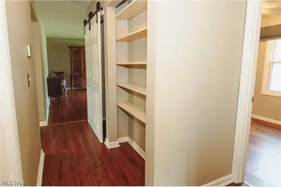 235 Shipherd Circle, Oberlin, OH 44074 - Photo 13