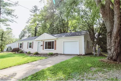 235 Shipherd Circle, Oberlin, OH 44074 - Photo 31