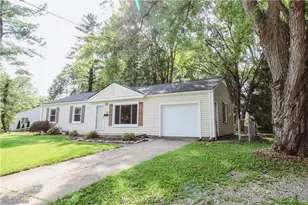 235 Shipherd Cir, Oberlin, OH 44074 - Photo 31