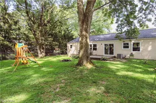 235 Shipherd Cir, Oberlin, OH 44074 - Photo 29