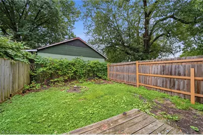 1116 McIntosh Avenue, Akron, OH 44314 - Photo 25