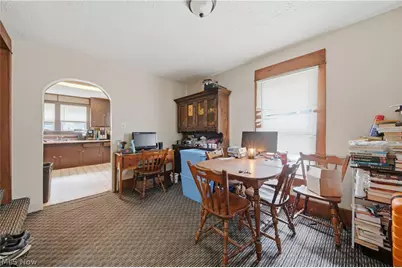 1116 McIntosh Avenue, Akron, OH 44314 - Photo 7