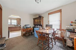 1116 McIntosh Ave, Akron, OH 44314 - Photo 7