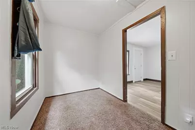 1116 McIntosh Avenue, Akron, OH 44314 - Photo 21