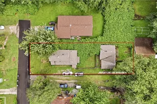 1116 McIntosh Ave, Akron, OH 44314 - Photo 27