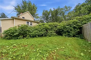 1116 McIntosh Ave, Akron, OH 44314 - Photo 3
