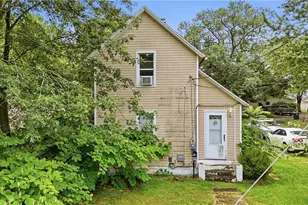 1116 McIntosh Ave, Akron, OH 44314 - Photo 1