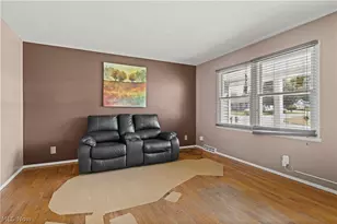 1484 Erie Ave, Akron, OH 44312 - Photo 11