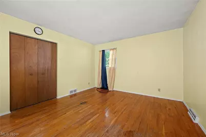1484 Erie Avenue, Akron, OH 44312 - Photo 15