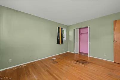 1484 Erie Avenue, Akron, OH 44312 - Photo 17