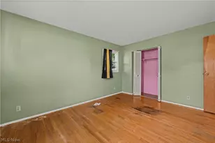 1484 Erie Ave, Akron, OH 44312 - Photo 17