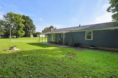 1484 Erie Avenue, Akron, OH 44312 - Photo 21