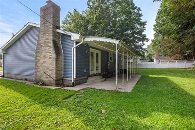1484 Erie Avenue, Akron, OH 44312 - Photo 3