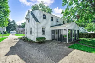 3130 9th St, Cuyahoga Falls, OH 44221 - Photo 3