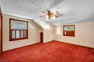 3130 9th St, Cuyahoga Falls, OH 44221 - Photo 21