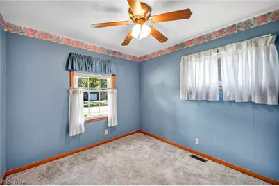 3130 9th Street, Cuyahoga Falls, OH 44221 - Photo 17