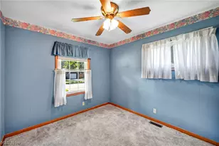3130 9th St, Cuyahoga Falls, OH 44221 - Photo 17