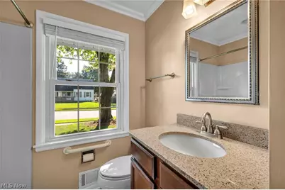 3130 9th Street, Cuyahoga Falls, OH 44221 - Photo 13