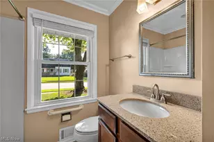 3130 9th St, Cuyahoga Falls, OH 44221 - Photo 13