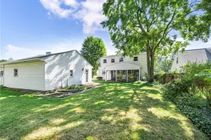 3130 9th St, Cuyahoga Falls, OH 44221 - Photo 33