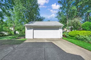 3130 9th St, Cuyahoga Falls, OH 44221 - Photo 5