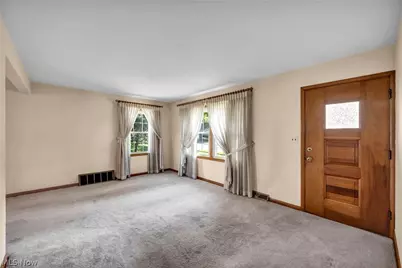 3130 9th Street, Cuyahoga Falls, OH 44221 - Photo 7
