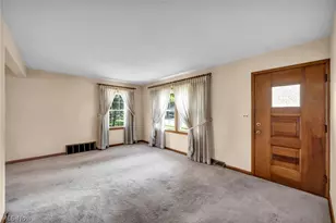 3130 9th St, Cuyahoga Falls, OH 44221 - Photo 7
