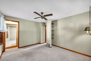3130 9th St, Cuyahoga Falls, OH 44221 - Photo 15