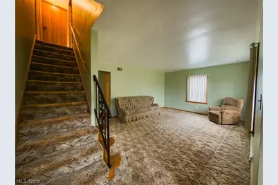 1454 Hagey Drive, Barberton, OH 44203 - Photo 11