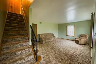 1454 Hagey Dr, Barberton, OH 44203 - Photo 11
