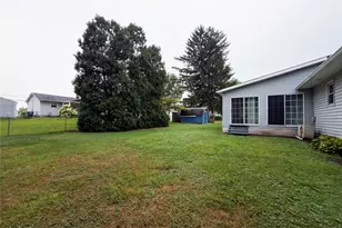 1454 Hagey Dr, Barberton, OH 44203 - Photo 5