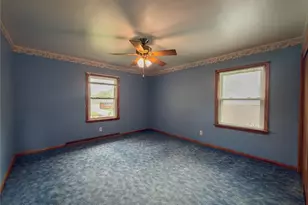 1454 Hagey Dr, Barberton, OH 44203 - Photo 15