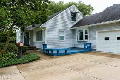 1454 Hagey Drive, Barberton, OH 44203 - Photo 3