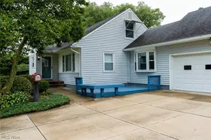 1454 Hagey Dr, Barberton, OH 44203 - Photo 3