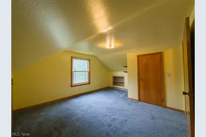 1454 Hagey Drive, Barberton, OH 44203 - Photo 17