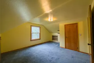 1454 Hagey Dr, Barberton, OH 44203 - Photo 17