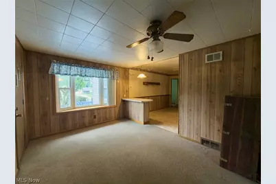 1454 Hagey Drive, Barberton, OH 44203 - Photo 9