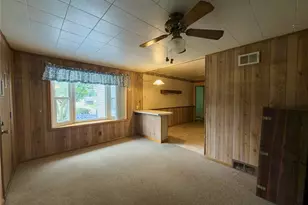 1454 Hagey Dr, Barberton, OH 44203 - Photo 9