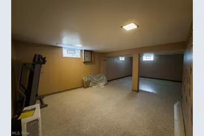 1454 Hagey Drive, Barberton, OH 44203 - Photo 19
