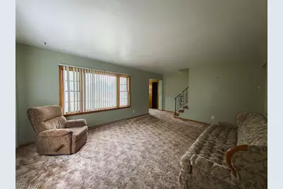 1454 Hagey Drive, Barberton, OH 44203 - Photo 13
