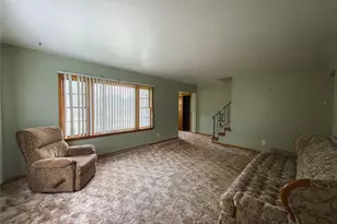 1454 Hagey Dr, Barberton, OH 44203 - Photo 13