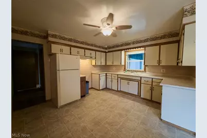 1454 Hagey Drive, Barberton, OH 44203 - Photo 7