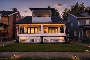 4289 E 136th St, Loveland, OH 44105 - Photo 1