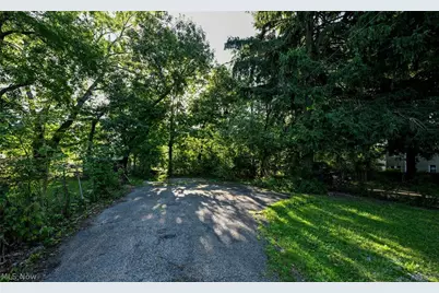 4289 E 136th Street, Loveland, OH 44105 - Photo 49