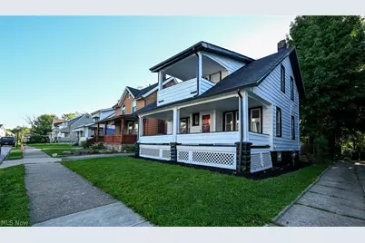4289 E 136th Street, Loveland, OH 44105 - Photo 47