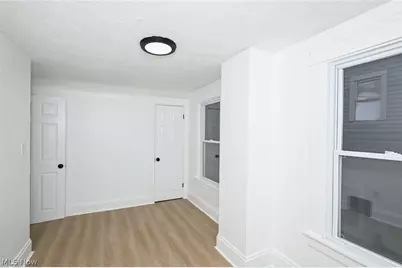 4289 E 136th Street, Loveland, OH 44105 - Photo 17
