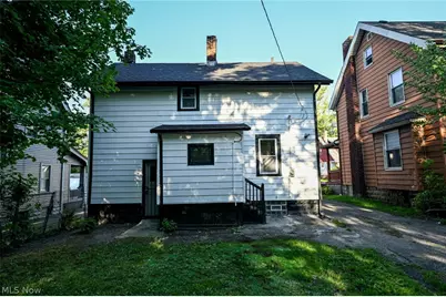 4289 E 136th Street, Loveland, OH 44105 - Photo 45