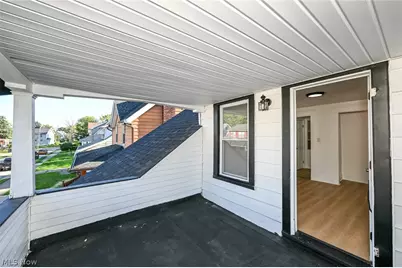 4289 E 136th Street, Loveland, OH 44105 - Photo 31