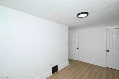 4289 E 136th Street, Loveland, OH 44105 - Photo 27
