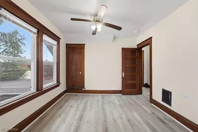 18206 Harland Avenue, Loveland, OH 44119 - Photo 13